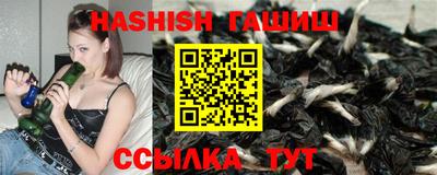 индика Волжский